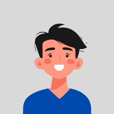 Expert 3